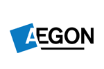 AOV verzekering van AEGON