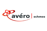 AOV verzekering van Avero Achmea