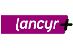 AOV verzekering van Lancyr