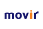 Arbeidsongeschiktheidsverzekering van Movir - Movir Momentum Sommen AOV