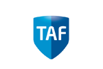 AOV verzekering van TAF